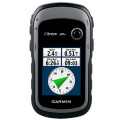 Garmin eTrex 30X