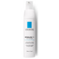 La Roche-Posay Rosaliac AR Intense сыворотка 40 мл