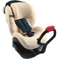 BeSafe Cover для iZi-Comfort X3 чехол летний 525298
