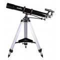 Телескоп Synta Sky-Watcher BK 809AZ3