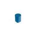Портативная колонка Rombica Mysound BT-04 2C Портативная колонка Rombica Mysound BT-04 2C