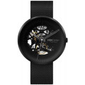 Часы механические Xiaomi CIGA Design Mechanical Watch Jia MY Series Black