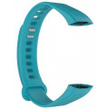 Ремешок силиконовый для Honor Band 3