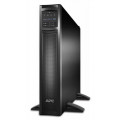 ИБП APC SMX3000RMHV2UNC Smart-UPS 3000VA ИБП APC SMX3000RMHV2UNC Smart-UPS 3000VA