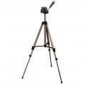 Hama Star-75 (04175)