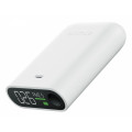 Анализатор загрязненности воздуха Xiaomi PM 2.5 Air Detector JCY01ZM