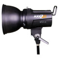 AXIO RX-100