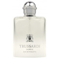 Туалетная вода Trussardi Donna w EDT 30 ml (жен)