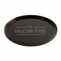 Falcon Eyes IR 950 74mm