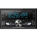 KENWOOD DPX-M3100BT