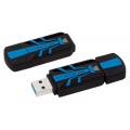 DTR30G2/32GB