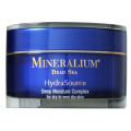 Mineralium Средство для глубокого увлажнения сухой и очень сухой кожи 50ml