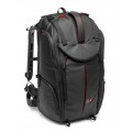 Фоторюкзак Manfrotto Pro Light Video (PL-PV-610) Фоторюкзак Manfrotto Pro Light Video (PL-PV-610)