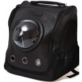 Переноска-рюкзак для животных Xiaomi Small Animal Star Space Capsule Shoulder Bag