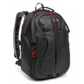 Manfrotto PL-MB-120