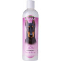 Кондиционер Bio-Groom So-Gentle cream гипоаллергенный 355 мл