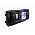Multitronics RC-700