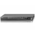 Видеорегистратор Hikvision DS-7608NI-SE Видеорегистратор Hikvision DS-7608NI-SE