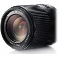 Объектив Tamron AF 14-150mm F/3.5-5.8 Di III Micro 4/3 черный Объектив Tamron AF 14-150mm F/3.5-5.8 Di III Micro 4/3 черный