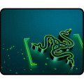 Коврик Razer Goliathus Control Gravity Small