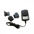 Адаптер зарядного устройства Polaroid Z2300 Адаптер зарядного устройства Polaroid Z2300
