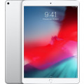 Планшет Apple iPad Mini (2019) 64Gb Wi-Fi