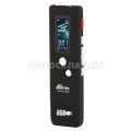 Ritmix RR-650 4Gb