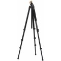 Rekam RT-M150