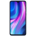Смартфон Xiaomi Redmi Note 8 Pro 6/128GB