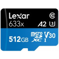 LSDMI512BB633A