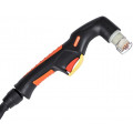 Резак СВАРОГ TECH CS 81 6м IVT6907 плазменный tech cs 81 цент. адаптер 6м