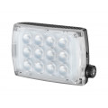 Manfrotto MLSPECTRA2 осветитель светодиодный LED Spectra2
