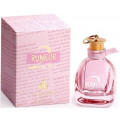 Парфюмерная вода Lanvin Rumeur 2 Rose w EDP 100 ml (Ст) (жен)