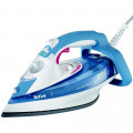 Утюг Tefal FV5350 Aquaspeed Autoclean Утюг Tefal FV5350 Aquaspeed Autoclean