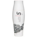 Unwash ополаскиватель щадящий очищающий Unwash, 300 ml