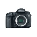 Зеркальный фотоаппарат Canon EOS 7D Mark II Body ( Зеркальный фотоаппарат Canon EOS 7D Mark II Body (