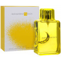 Туалетная вода Mandarina Duck w EDT 30 ml (жен)