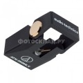 Audio-Technica ATN150MLX