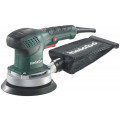 Metabo SXE 3150 (600444000)