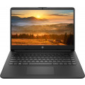 Ноутбук HP14 14s-dq1034ur