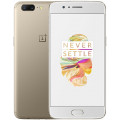 Смартфон OnePlus OnePlus 5 64Gb Gold (A5000) Смартфон OnePlus OnePlus 5 64Gb Gold (A5000)