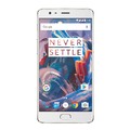 Смартфон OnePlus OnePlus 3 (A3003 EU) 64Gb Gold Смартфон OnePlus OnePlus 3 (A3003 EU) 64Gb Gold