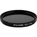 Нейтрально серый фильтр Fujimi ND16 55mm