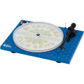 Pro-Ject Essential III