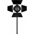 LS-mini 20d