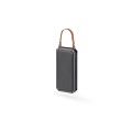 Портативная колонка Rombica MySound BT-19 Портативная колонка Rombica MySound BT-19
