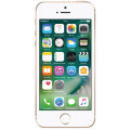 Смартфон Apple iPhone SE 32Gb Gold MP842RU/A Смартфон Apple iPhone SE 32Gb Gold MP842RU/A
