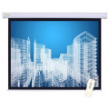 Cactus Motoscreen CS-PSM-183x244