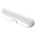 Xiaomi Soocas X3 white