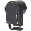 Zhiyun TransMount фоллоу-фокуса/зума Lite для CRANE 3/WEEBILL (C000527E, CMF-03)